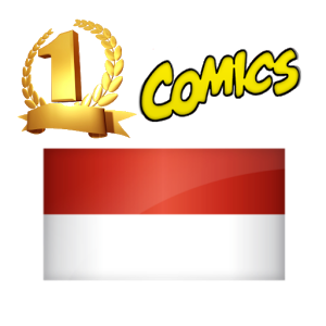 Скачать приложение Baca Manga Indonesia полная версия на андроид бесплатно