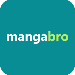 Взломанное приложение Mangabro — bypass blocking для андроида бесплатно