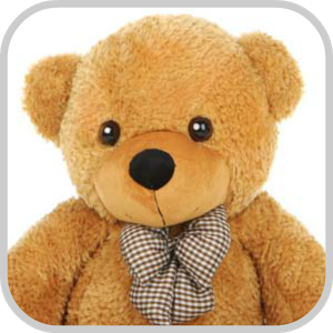Скачать приложение How To Draw Cute Teddy Bear полная версия на андроид бесплатно