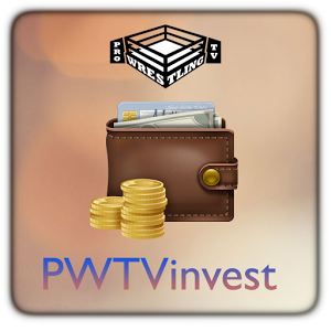 Скачать приложение PWTVinvest — Заработок + 50% полная версия на андроид бесплатно