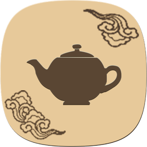 Скачать приложение Tea Life Icons & Wallpapers полная версия на андроид бесплатно