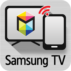 Скачать приложение Руководство по Samsung RM полная версия на андроид бесплатно