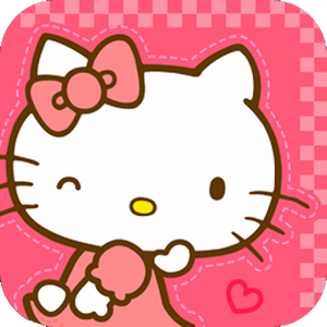 Скачать приложение Paint Katty полная версия на андроид бесплатно