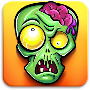 Скачать приложение Zombie Comics полная версия на андроид бесплатно