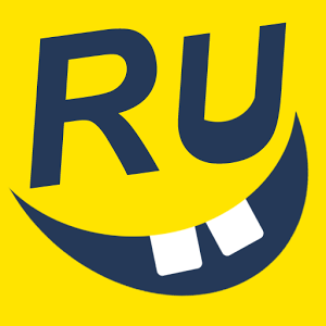 Скачать приложение RuAnekdot.com полная версия на андроид бесплатно