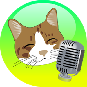 Скачать приложение Tradutor Falar Gato полная версия на андроид бесплатно