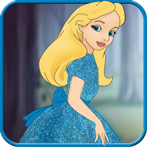 Скачать приложение Сказка Алиса в стране чудес полная версия на андроид бесплатно