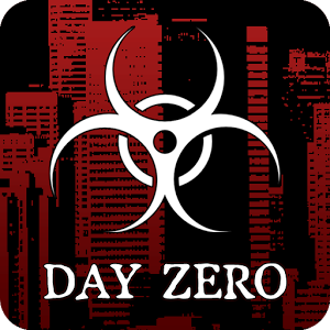 Скачать приложение The Outbreak: Day Zero полная версия на андроид бесплатно