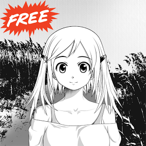 Скачать приложение Manga Drawing Tutorials полная версия на андроид бесплатно