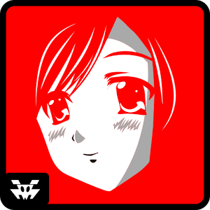 Скачать приложение Anime Sukii Desenhos Japoneses полная версия на андроид бесплатно