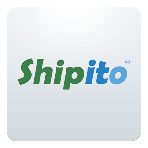 Скачать приложение Shipito — US Mail Forwarding полная версия на андроид бесплатно