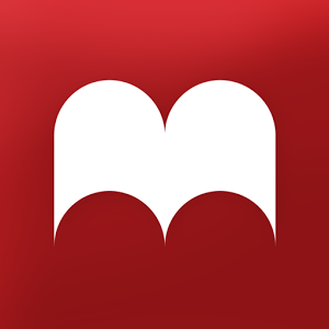 Скачать приложение Madefire Comics & Motion Books полная версия на андроид бесплатно