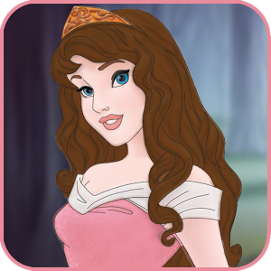 Скачать приложение Сказка Спящая красавица полная версия на андроид бесплатно