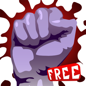 Скачать приложение Punch Your People Free полная версия на андроид бесплатно