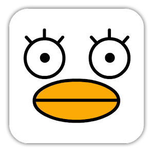 Скачать приложение Gintama Elizabeth Clock полная версия на андроид бесплатно