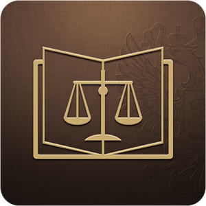 Скачать приложение Журнал «Уголовный процесс» полная версия на андроид бесплатно