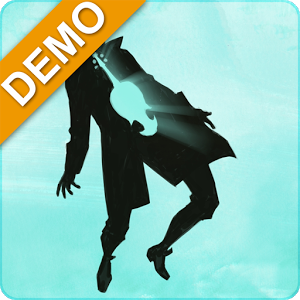 Скачать приложение Violince demo полная версия на андроид бесплатно