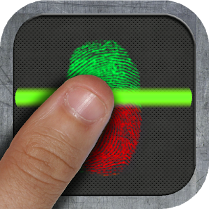 Скачать приложение Detector de Mentiras — Piada полная версия на андроид бесплатно