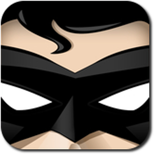 Скачать приложение Guia superheroes de comic полная версия на андроид бесплатно