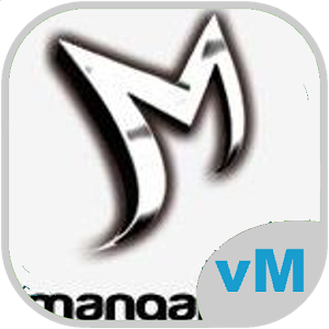 Скачать приложение VManga Mangahere Eng Plugin полная версия на андроид бесплатно