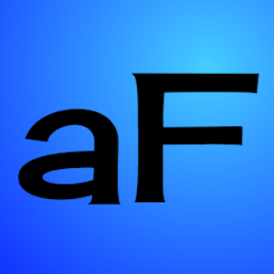 Скачать приложение Asian Fanfics полная версия на андроид бесплатно