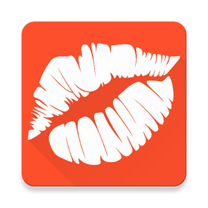 Скачать приложение Flirt-o-Matic полная версия на андроид бесплатно