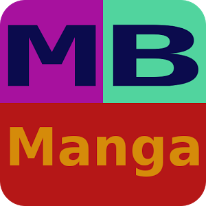 Скачать приложение MBManga — Manga Reader полная версия на андроид бесплатно