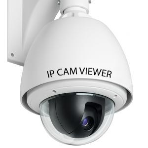 Скачать приложение IP Cam Viewer полная версия на андроид бесплатно
