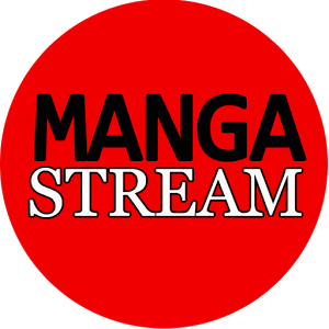 Скачать приложение Mangastream Mobile полная версия на андроид бесплатно