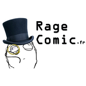 Скачать приложение Rage Comic Francais Troll Face полная версия на андроид бесплатно