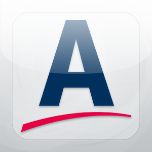 Скачать приложение Amway Europe/Russia полная версия на андроид бесплатно