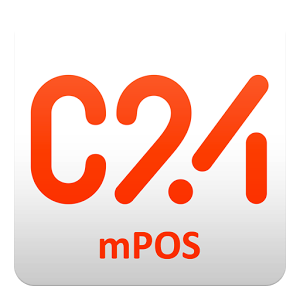 Скачать приложение C24.Мобильный эквайринг полная версия на андроид бесплатно
