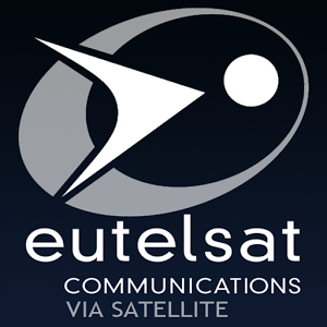Скачать приложение Eutelsat satellite finder полная версия на андроид бесплатно