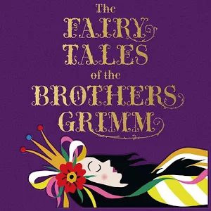 Скачать приложение Fairy Tales By Brothers Grimm полная версия на андроид бесплатно