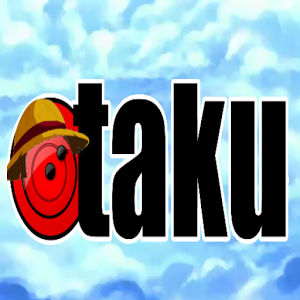 Скачать приложение 50 Animes de Otaku полная версия на андроид бесплатно