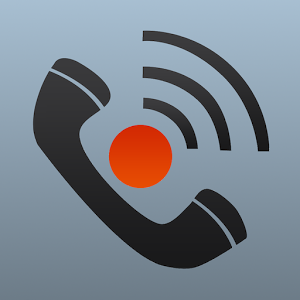 Скачать приложение Call Recorder — IntCall полная версия на андроид бесплатно