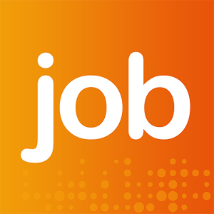 Скачать приложение Jobs by JobisJob полная версия на андроид бесплатно