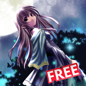 Скачать приложение Anime Drawing Tutorials полная версия на андроид бесплатно