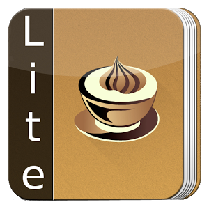 Скачать приложение Manga Latte — Manga Reader полная версия на андроид бесплатно