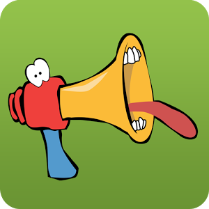 Скачать приложение Fun Sounds Extreme полная версия на андроид бесплатно