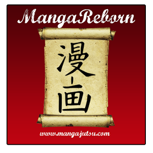 Скачать приложение MangaReborn — Manga en español полная версия на андроид бесплатно
