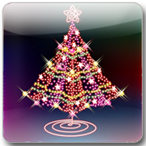 Скачать приложение Рождество Ringtone полная версия на андроид бесплатно