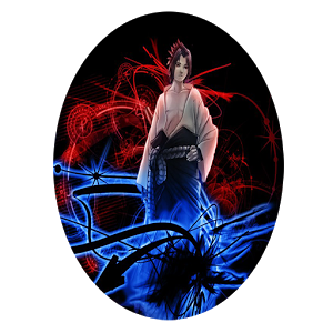 Скачать приложение Sasuke HD Wallpaper полная версия на андроид бесплатно