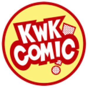Скачать приложение KWKComic полная версия на андроид бесплатно