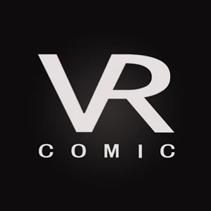 Скачать приложение VR COMIC полная версия на андроид бесплатно