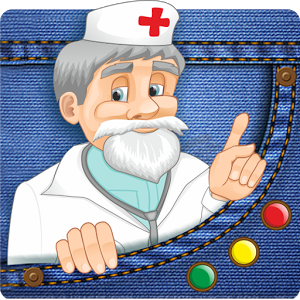 Скачать приложение Карманный доктор первой помощи полная версия на андроид бесплатно