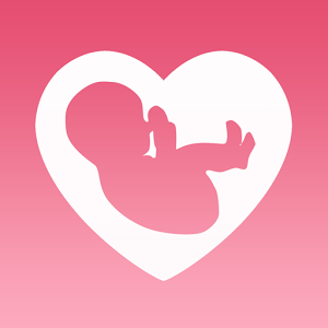 Скачать приложение Крохотное сердце — кардиометр полная версия на андроид бесплатно