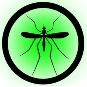 Скачать приложение Anti Mosquito PRO полная версия на андроид бесплатно