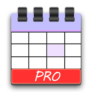 Скачать приложение Менструальный календарь PRO полная версия на андроид бесплатно