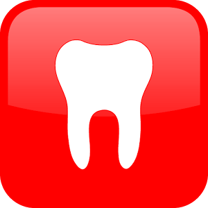 Скачать приложение Dental Trauma полная версия на андроид бесплатно